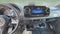 2025 Mercedes-Benz Sprinter 2500 Passenger 170 WB High Roof