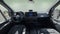 2025 Mercedes-Benz Sprinter 2500 Passenger 170 WB High Roof