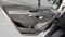 2025 Mercedes-Benz Sprinter 2500 Passenger 170 WB High Roof