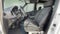 2025 Mercedes-Benz Sprinter 2500 Passenger 170 WB High Roof