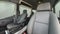 2025 Mercedes-Benz Sprinter 2500 Passenger 170 WB High Roof