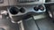 2025 Mercedes-Benz Sprinter 2500 Passenger 170 WB High Roof