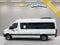 2025 Mercedes-Benz Sprinter 2500 Passenger 170 WB High Roof