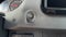 2025 Mercedes-Benz Sprinter 2500 Passenger 170 WB High Roof
