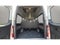 2025 Mercedes-Benz Sprinter 2500 Passenger 170 WB High Roof