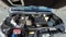 2025 Mercedes-Benz Sprinter 2500 Passenger 170 WB High Roof
