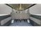 2025 Mercedes-Benz Sprinter 2500 Passenger 170 WB High Roof