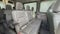 2025 Mercedes-Benz Sprinter 2500 Passenger 170 WB High Roof