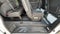 2025 Mercedes-Benz Sprinter 2500 Passenger 170 WB High Roof