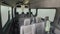 2025 Mercedes-Benz Sprinter 2500 Passenger 170 WB High Roof