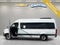 2025 Mercedes-Benz Sprinter 2500 Passenger 170 WB High Roof
