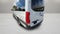 2025 Mercedes-Benz Sprinter 2500 Passenger 170 WB High Roof