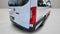 2025 Mercedes-Benz Sprinter 2500 Passenger 170 WB High Roof
