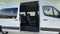 2025 Mercedes-Benz Sprinter 2500 Passenger 170 WB High Roof