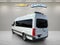 2025 Mercedes-Benz Sprinter 2500 Passenger 170 WB High Roof