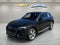 2023 Audi Q5 40 Premium quattro