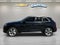 2023 Audi Q5 40 Premium quattro