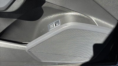 2023 Audi Q5 40 Premium quattro