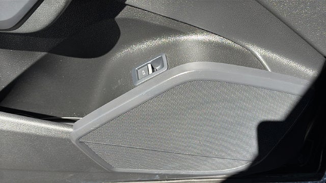 2023 Audi Q5 40 Premium quattro