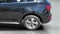 2023 Audi Q5 40 Premium quattro