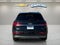 2023 Audi Q5 40 Premium quattro