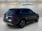 2023 Audi Q5 40 Premium quattro