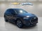 2023 Audi Q5 40 Premium quattro