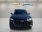 2023 Audi Q5 40 Premium quattro