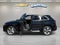 2023 Audi Q5 40 Premium quattro