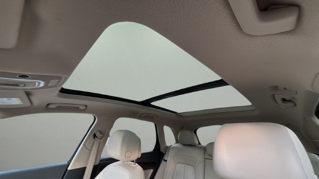 2018 Audi Q5 2.0T quattro