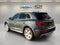 2018 Audi Q5 2.0T quattro