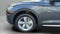 2018 Audi Q5 2.0T quattro