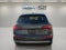 2018 Audi Q5 2.0T quattro