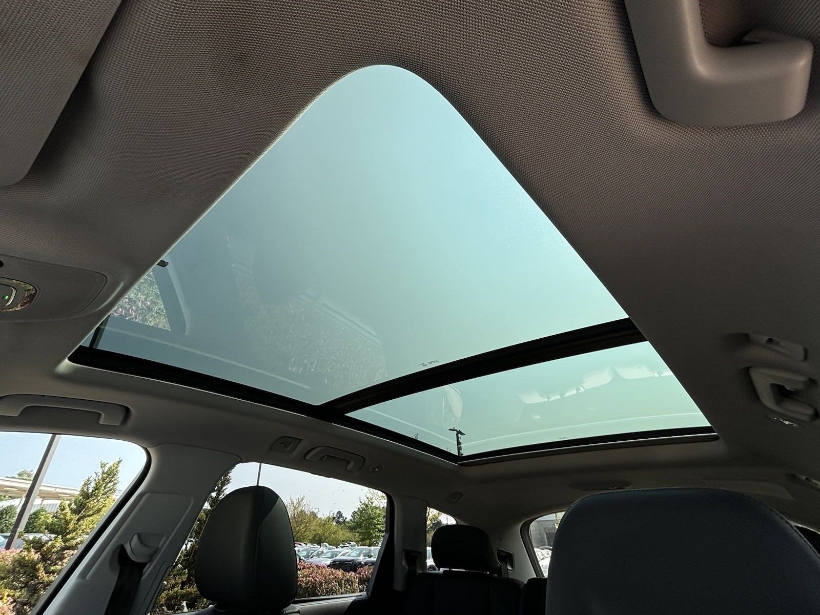 2023 Audi Q7 Premium Plus