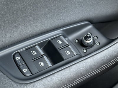 2023 Audi Q7 Premium Plus