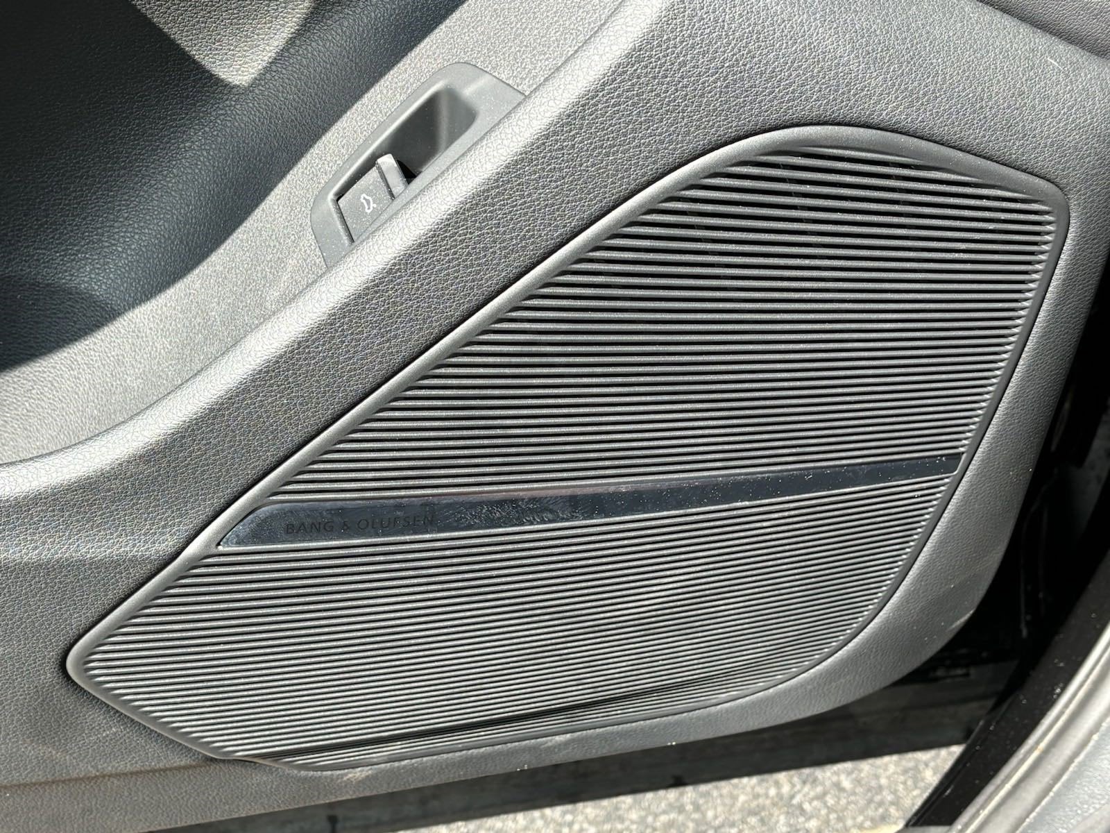 2023 Audi Q7 Premium Plus