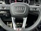 2023 Audi S5 Sportback Premium Plus