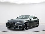 2023 Audi S5 Sportback Premium Plus