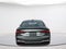 2023 Audi S5 Sportback Premium Plus