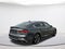 2023 Audi S5 Sportback Premium Plus