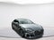 2023 Audi S5 Sportback Premium Plus