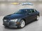 2018 Audi A4 2.0T ultra Premium
