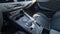 2018 Audi A4 2.0T ultra Premium
