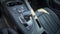 2018 Audi A4 2.0T ultra Premium