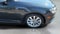 2018 Audi A4 2.0T ultra Premium