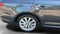 2018 Audi A4 2.0T ultra Premium