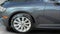 2018 Audi A4 2.0T ultra Premium