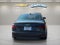 2018 Audi A4 2.0T ultra Premium