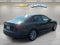 2018 Audi A4 2.0T ultra Premium