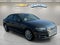 2018 Audi A4 2.0T ultra Premium